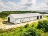 411 Triport Rd photo
